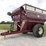 j&m-525-14-image-2