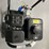 new-amp-akpw-3000l-high-pressure-washer-image-14