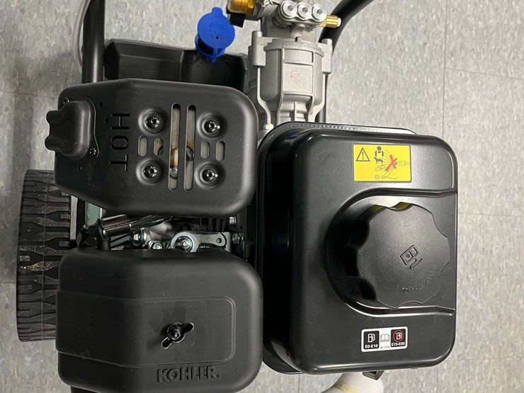 new-amp-akpw-3000l-high-pressure-washer-image-14