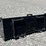 skid-steer-bucket-with-blade-attachment-image-4