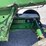 1981-john-deere-6620-image-11