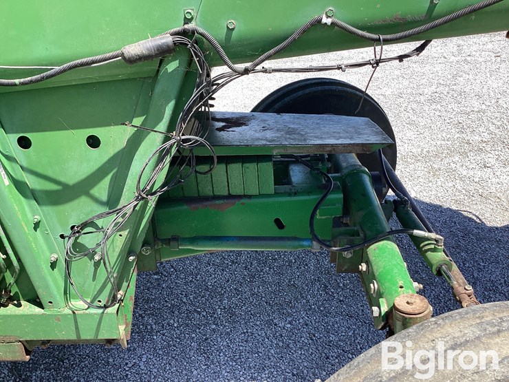 1981-john-deere-6620-image-11