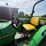 1995-john-deere-5400-image-16