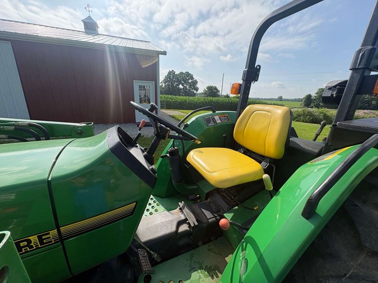 1995-john-deere-5400-image-16