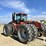 2010-case-ih-steiger-485-image-3