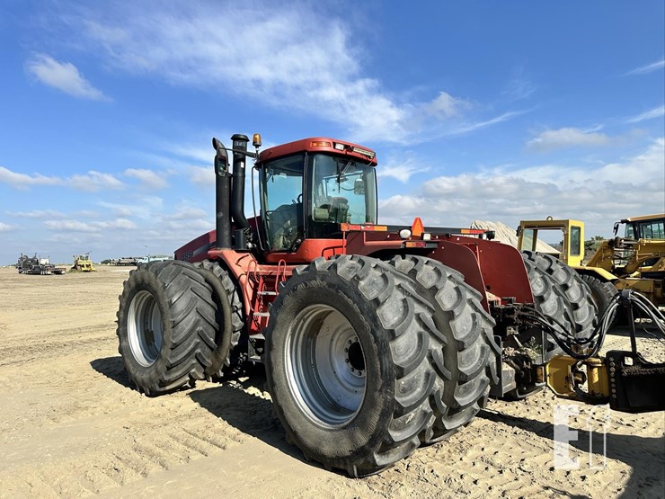 2010-case-ih-steiger-485-image-3