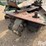 john-deere-corn-head-row-units-image-14