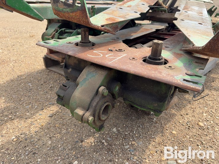 john-deere-corn-head-row-units-image-14