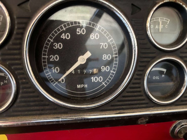 1975-ford-600-image-12