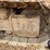 2012-caterpillar-329el-image-44