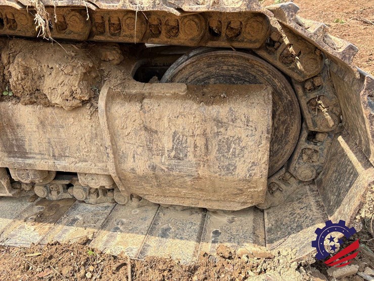 2012-caterpillar-329el-image-44