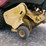new-holland-big-baler-340-image-36