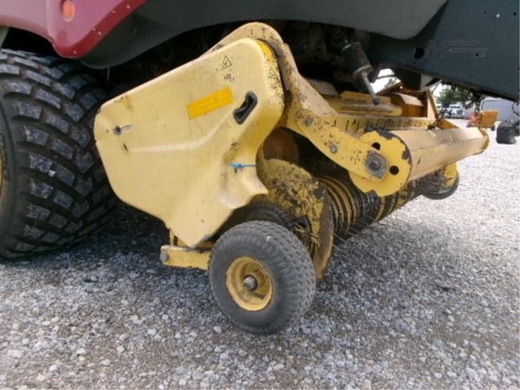 new-holland-big-baler-340-image-36