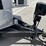 #63-•-2016-lark-20'-gaming-trailer-�-fully-equipped-image-66