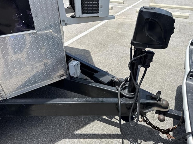 #63-•-2016-lark-20'-gaming-trailer-�-fully-equipped-image-66