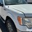 2014-ford-f150-image-14