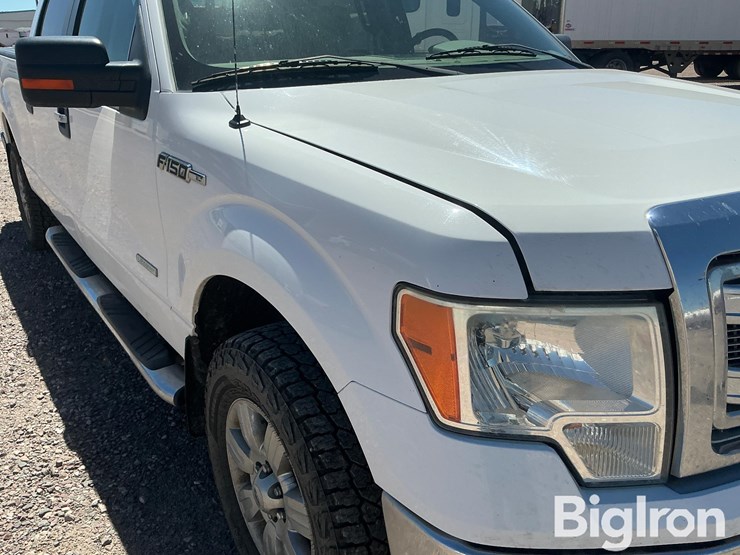 2014-ford-f150-image-14