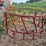 8ft-hay-ring-image-2