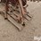 international-1300-image-9