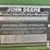 john-deere-6710-image-60