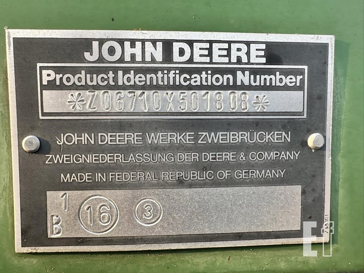 john-deere-6710-image-60