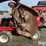toro-groundsmaster-4000d-image-15