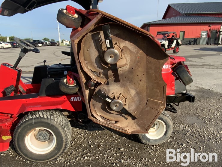 toro-groundsmaster-4000d-image-15