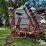 massey-ferguson-820-image-1