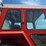 1976-massey-ferguson-1135-image-10