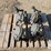 john-deere-1770-image-4