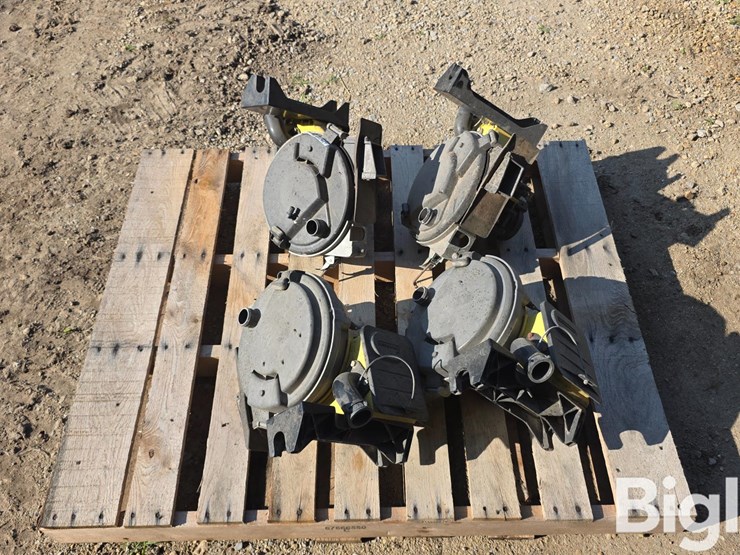 john-deere-1770-image-4