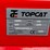 unused-2026-topcat-hdrc-skid-steer-heavy-duty-brush-cutter-attachment-image-11
