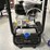 new-amp-akpw-3000l-high-pressure-washer-image-10