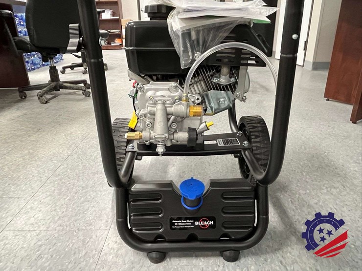 new-amp-akpw-3000l-high-pressure-washer-image-10