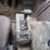 2003-hitachi-eh1000-rigid-frame-off-highway-truck-articulated-truck-image-84