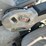 kubota-m110x-image-41