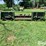 john-deere-643-image-6