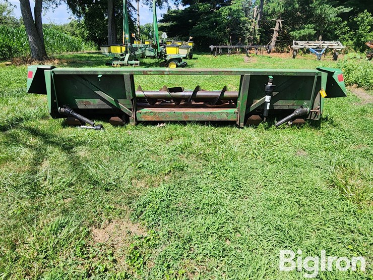 john-deere-643-image-6
