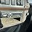 2014-volvo-vhd84ft200-image-48