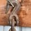 forged-steel-heavy-duty-welded-link-utility-chain-image-3