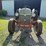ford-8n-image-13