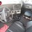 2021-freightliner-cascadia-126-image-19