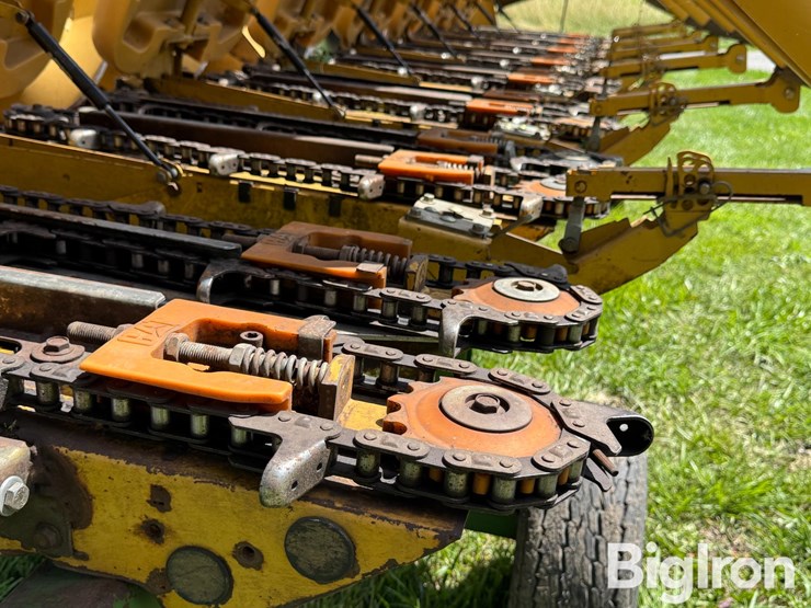 claas-830-image-17