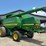 john-deere-9550-image-6