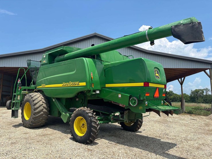 john-deere-9550-image-6