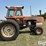 1981-allis-chalmers-7060-image-4