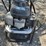 #86-•-delta-shop-master-pressure-washer-image-7