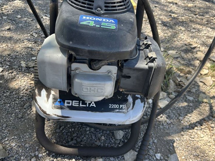 #86-•-delta-shop-master-pressure-washer-image-7