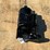 rebuilt-ingersoll-rand-280-1”-air-impact-wrench-image-6