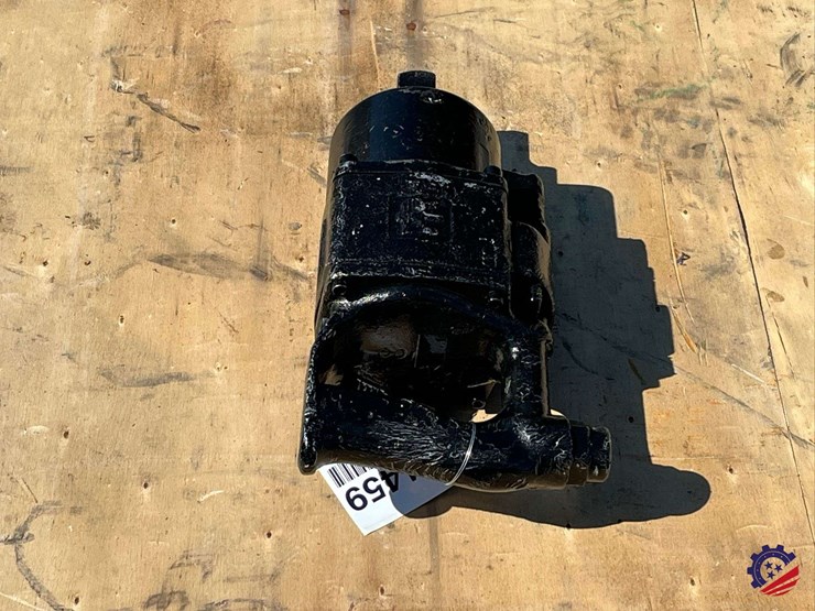 rebuilt-ingersoll-rand-280-1”-air-impact-wrench-image-6